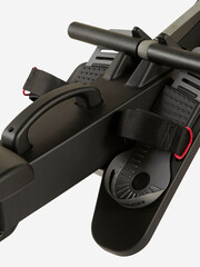 Гребной тренажер NordicTrack RX 800