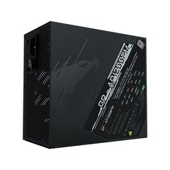 Блок питания Gigabyte GP-AP1200PM