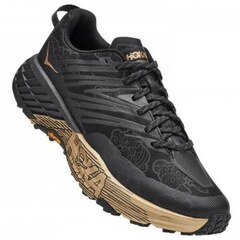 Кроссовки мужские HOKA SPEEDGOAT 4 CNY