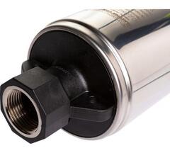 Насос глубинный Джилекс «ВОДОМЕТ» 55/35 ок