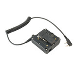 Коммутатор PTT ODIN 2 Kenwood