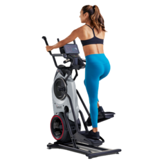 Кросстренер Bowflex Max Trainer M6