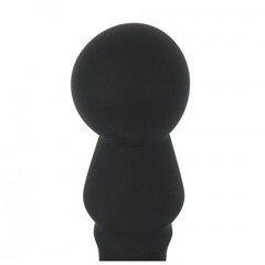 Вибромассажер простаты Nexus Bolster