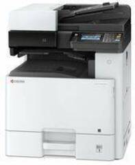 Kyocera ECOSYS M8130cidn