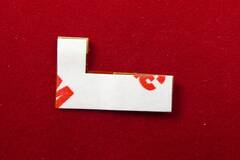 Чип для пурпурного тонер-картриджа Canon C-EXV 55 для iRADV C256, 356i, C356P