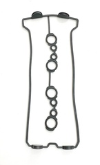 Прокладка клапанной крышки для Suzuki GSX-R 600 01-03, GSR 750 11-14