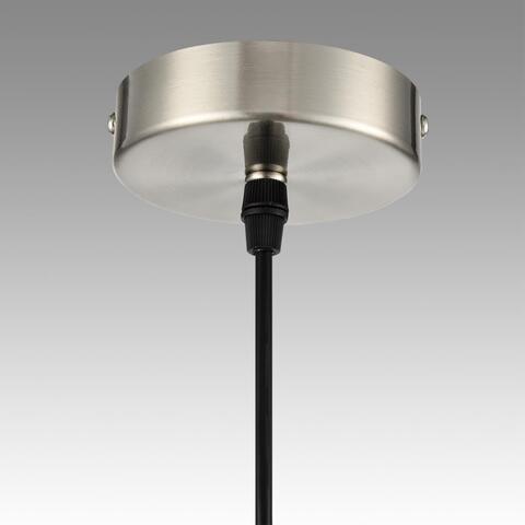 Подвесной светильник Lumion INDIRA 8040/3