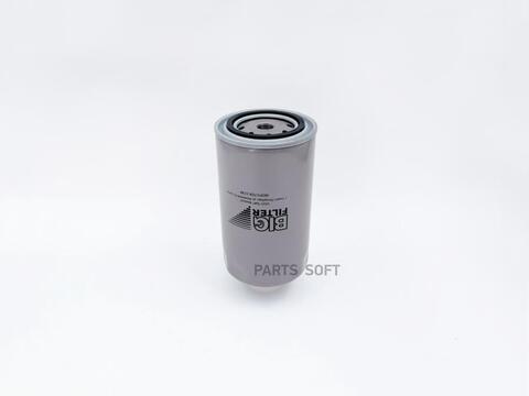 Фильтр топливный BIG  GB-6455