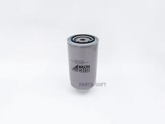 Фильтр топливный BIG  GB-6455