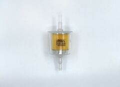 Фильтр топливный BIG  GB-206