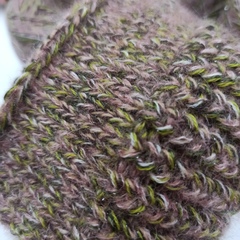 Микс Природа