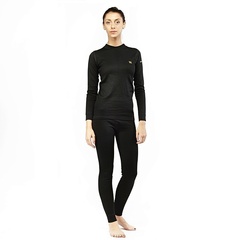 Термобелье женское Termoline Angora