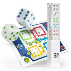 Игры для детей и взрослых