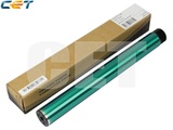 Барабан (Япония) для Konica Minolta Bizhub C25/C35/C35P (CET), 30000 стр., CET7131