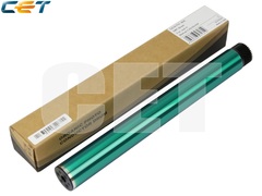 Барабан (Япония) для KONICA MINOLTA Bizhub C25/C35/C35P (CET), 30000 стр., CET7131