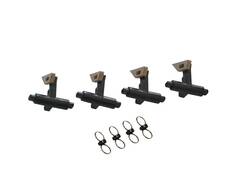 Сепаратор тефлонового вала с пружиной для KYOCERA FS-1040/1060DN (CET), CET7825