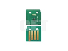 Чип картриджа 006R01701 для XEROX AltaLink C8030/C8035/C8045 (CET) Black, 26000 стр., CET381232