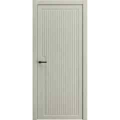 Купить Межкомнатная дверь эмаль Некст-5 UN 2005 глухая