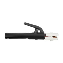 73-0-230 Электрододержатель 300А, для электродов диаметром до 4 мм, 240мм (РемоКолор)