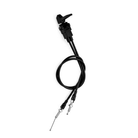 ТРОСИК ПОДСОСА SPI SM-05177 (512060319, 512060674)