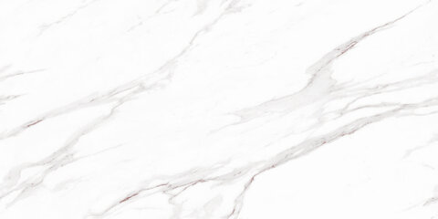 ARTCER Marble Alaska Rust Carving 60x120