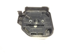 Корпус воздушного фильтра в сборе для бензокосы 26 см3