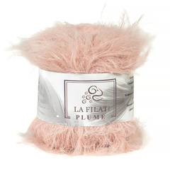 PLUME La Filati 70013