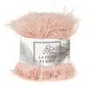 PLUME La Filati 70013