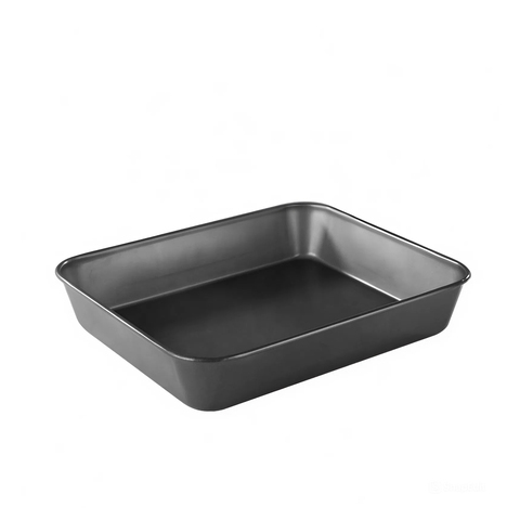 Форма для выпечки Ugnsform, 20х30, сталь с антипригарным покрытием