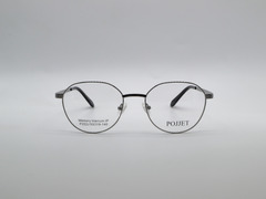 Изг. оправы Pojjet P222J C2
