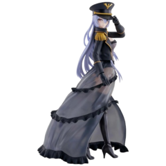 Фигурка Banpresto My Dress-Up Darling Marin Kitagawa