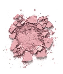 RELOUIS Румяна компактные RELOUIS PRO BLUSH тон: 72 PINK LILY