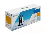 Картридж лазерный G&G GG-TK133E TK-133E черный (1500стр.) для Катюша P133/M133