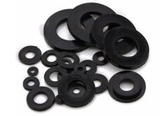 ФЛАНЦЕВЫЕ ПРОКЛАДКИ