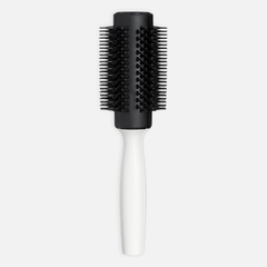 TANGLE TEEZER Расческа для укладки феном Blow-Styling Round Tool Large