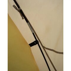 Туристическая палатка Tramp Lite Camp 4