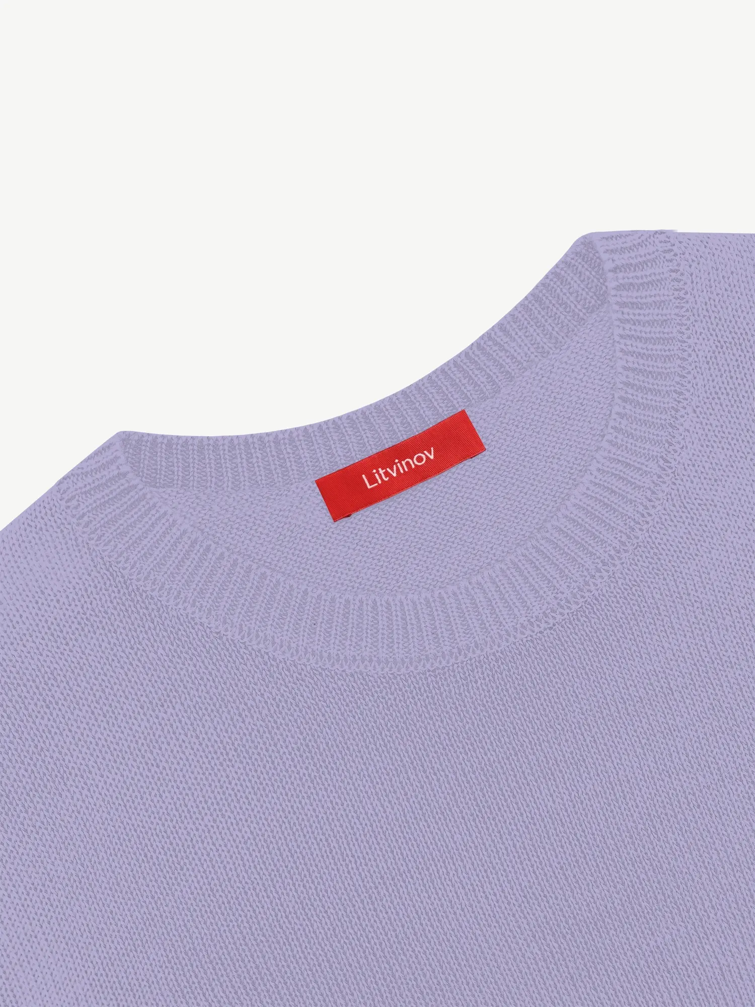 Футболка из шелка