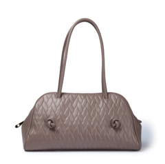 Сумка Robertа Gandolfi Alina