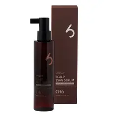 Scalp SSAG Serum CH6 | Сыворотка от выпадения волос