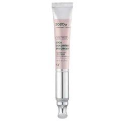 Крем вокруг глаз VT Reedle Shot Cica Collagen Eye Cream