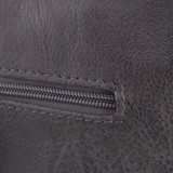 Сумка Саломея 1126 македония серый