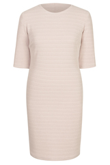 Другие цвета