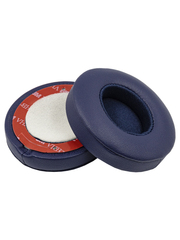 Амбушюры для наушников Beats Solo 3/Solo Wireless