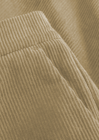 Брюки Colours&Sons