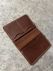 Докхолдер «MAKSIMUS»