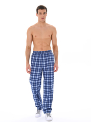 007 Брюки мужские