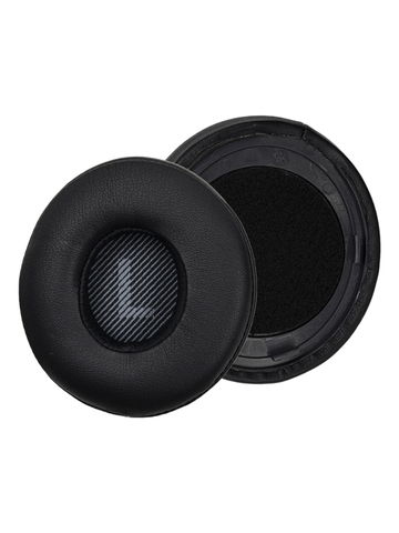 Амбушюры для наушников JBL V300NXT (Everest Elite 300)