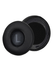 Амбушюры для наушников JBL V300NXT (Everest Elite 300)