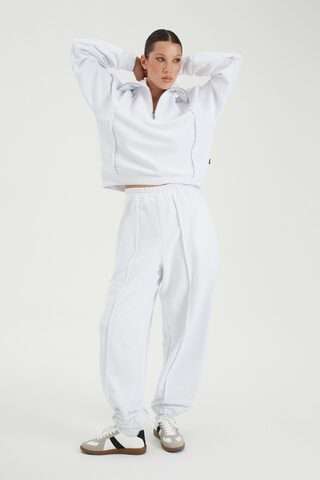 Брюки Блисс TIMBARY