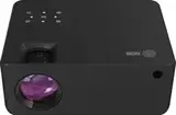 Проектор Cactus CS-PRM.04B.WUXGA-A LCD 400Lm ANSI (1920x1080) 2000:1 ресурс лампы:50000часов 1xUSB typeA 1xHDMI 2.5кг